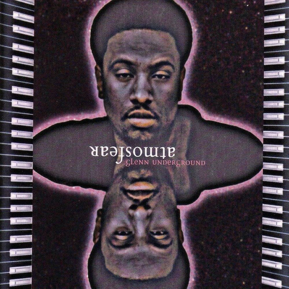 Glenn Underground – Rock And Indie