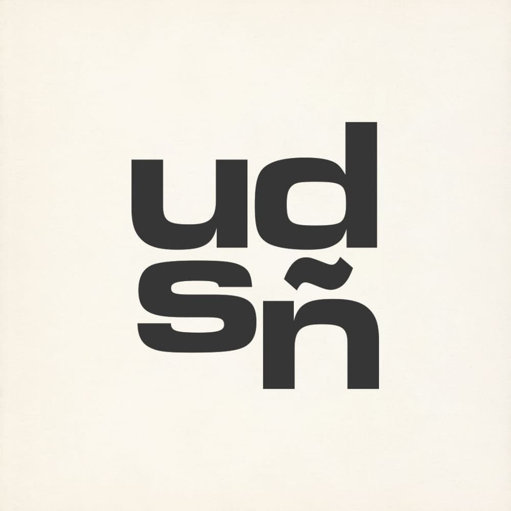 Usted Señalemelo – Latin Indie