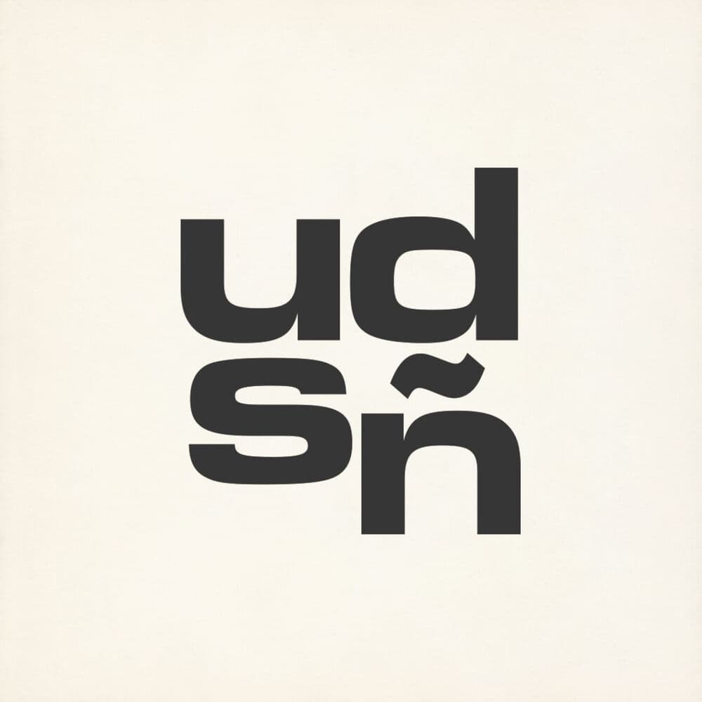 Usted Señalemelo – Rock