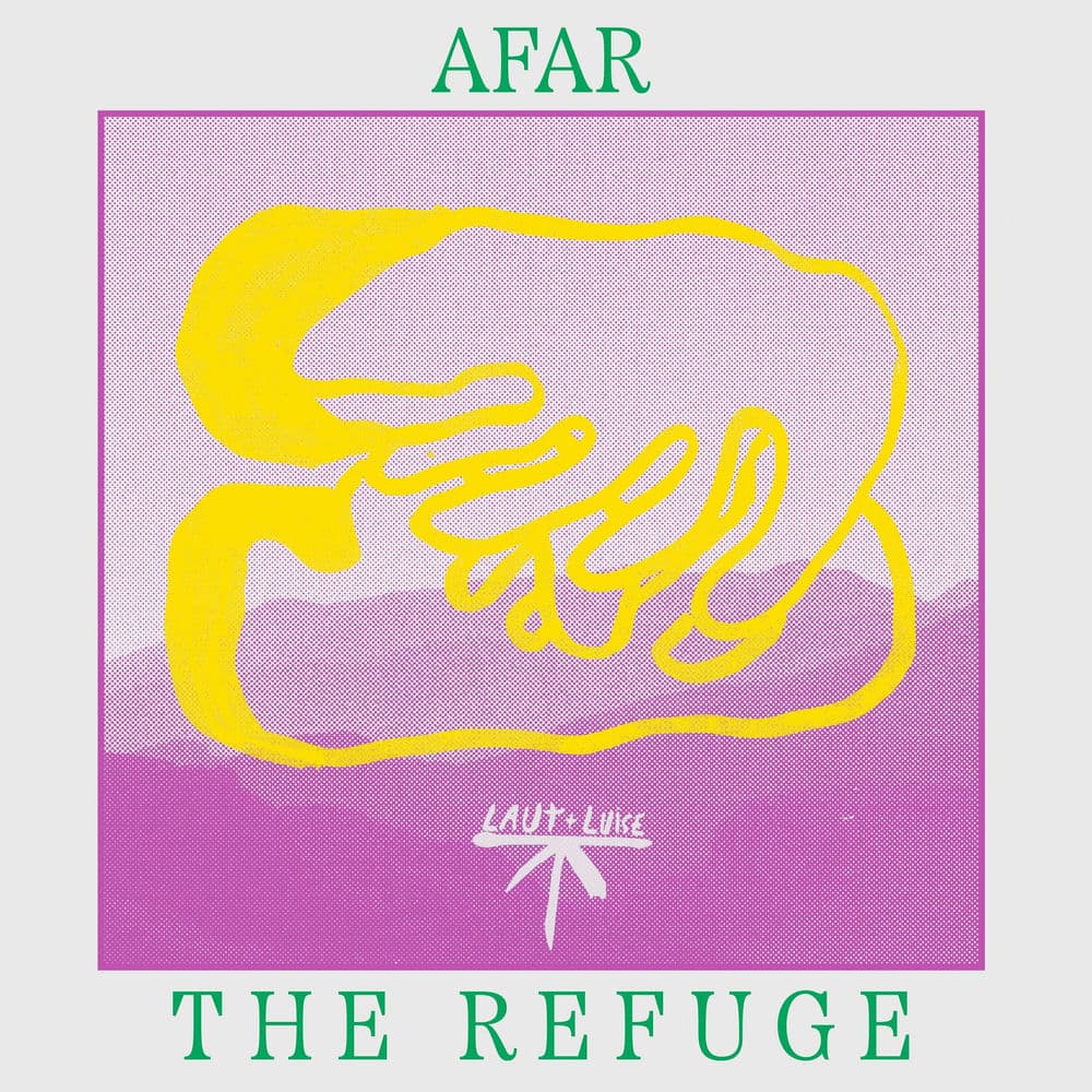 Afar – Electro