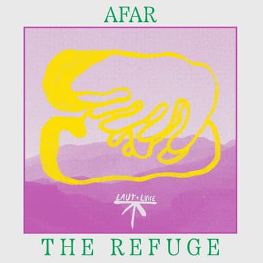 Afar