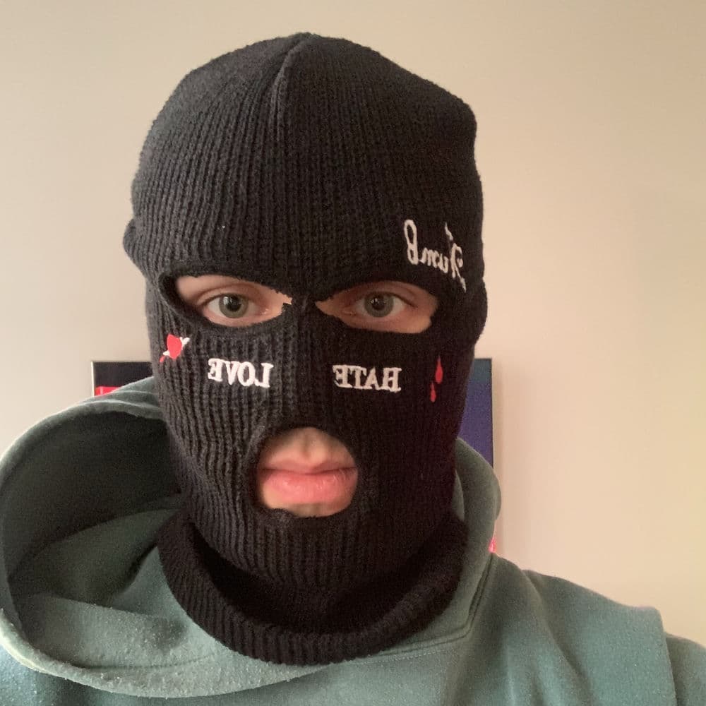 FACE – Rap/Hip Hop