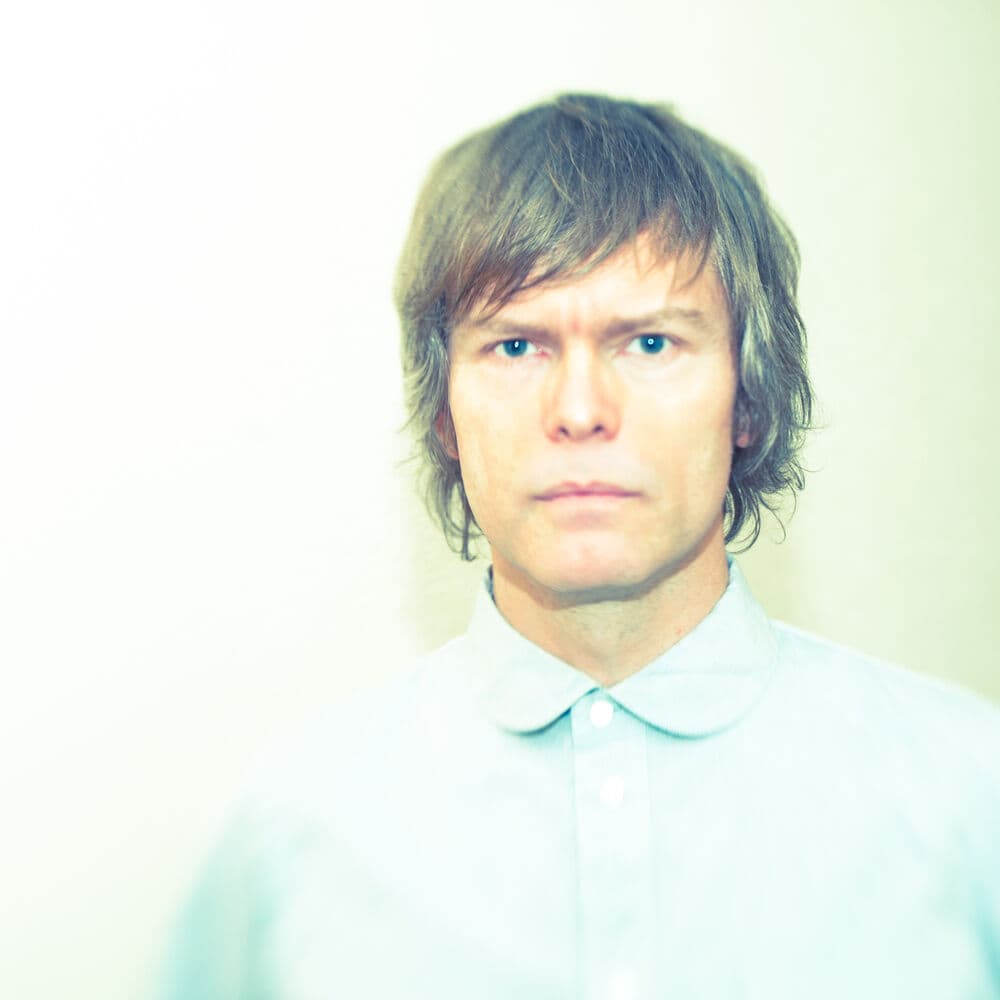 Surgeon – Electro