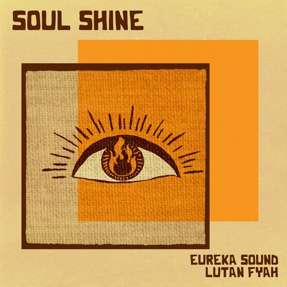 Eureka Sound – Reggae