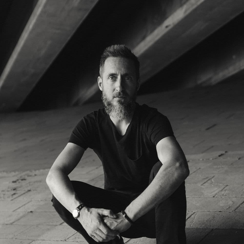 Christophe Panzani – Jazz