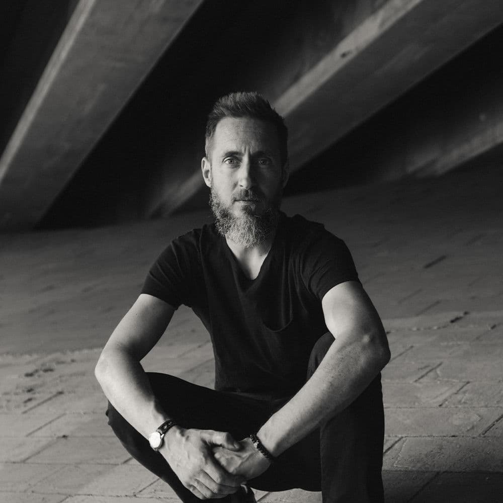 Christophe Panzani – Jazz