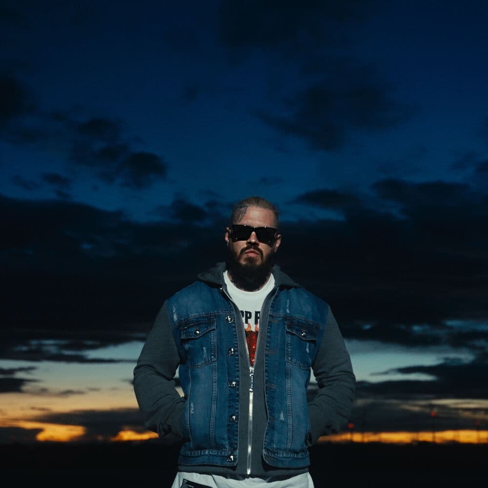 MOMO – Rap/Hip Hop
