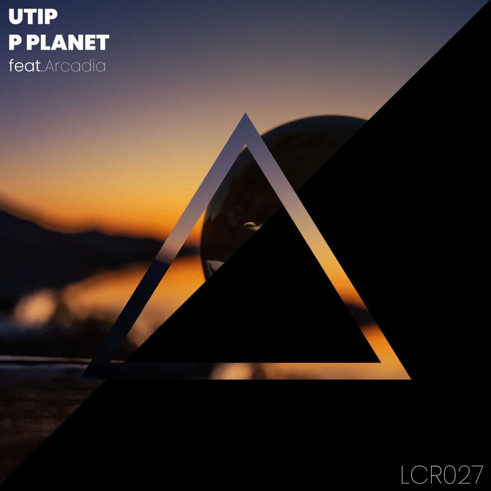 Utip