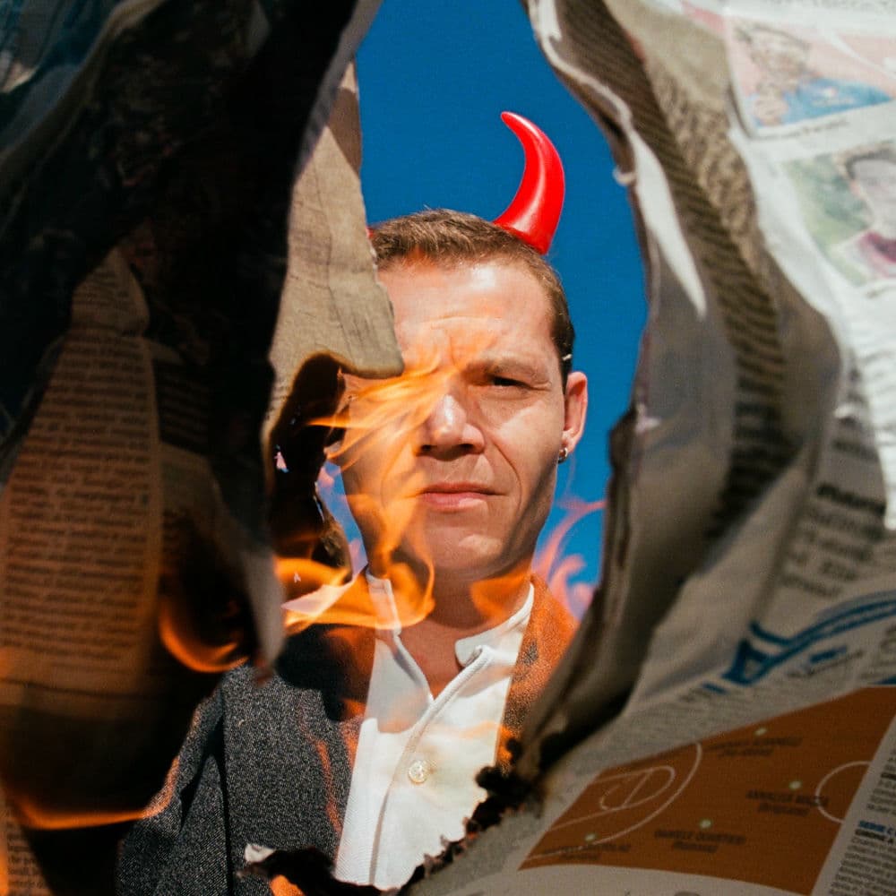 WiserMan – Alternative