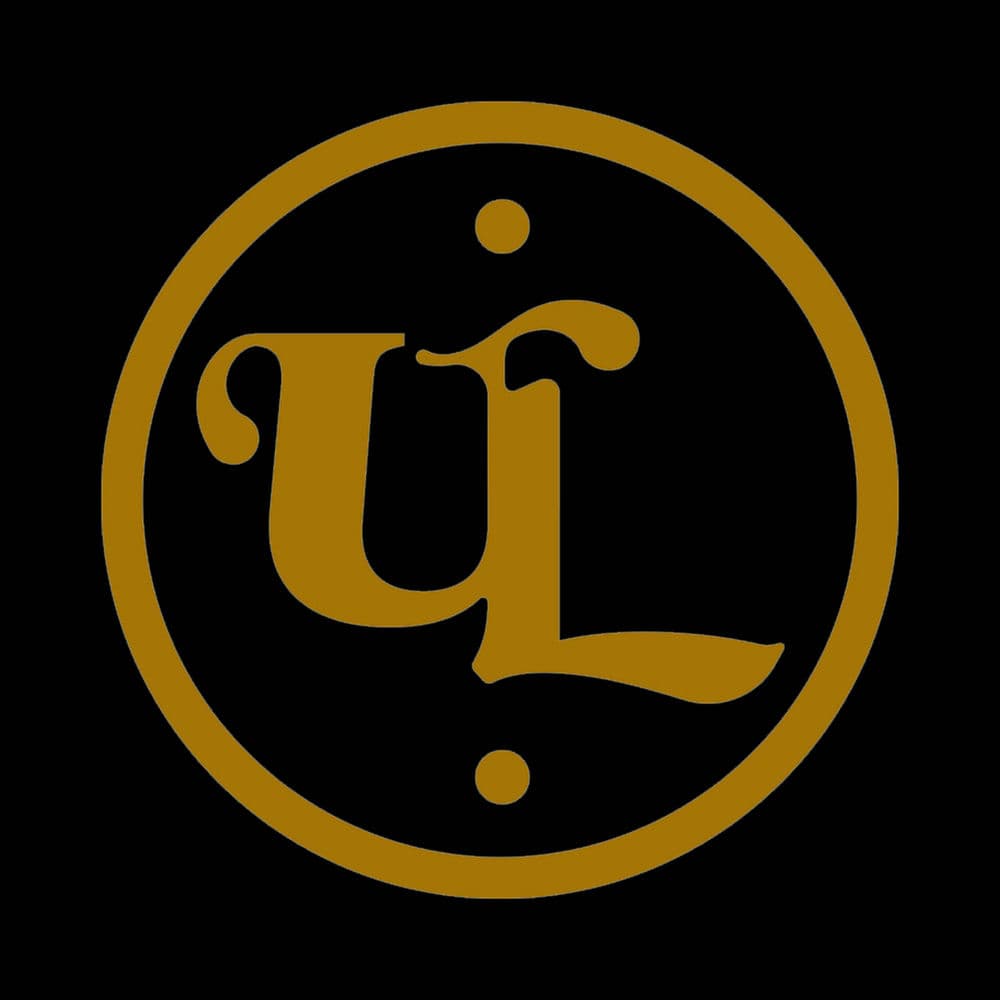 Uncle Lucius – Americana