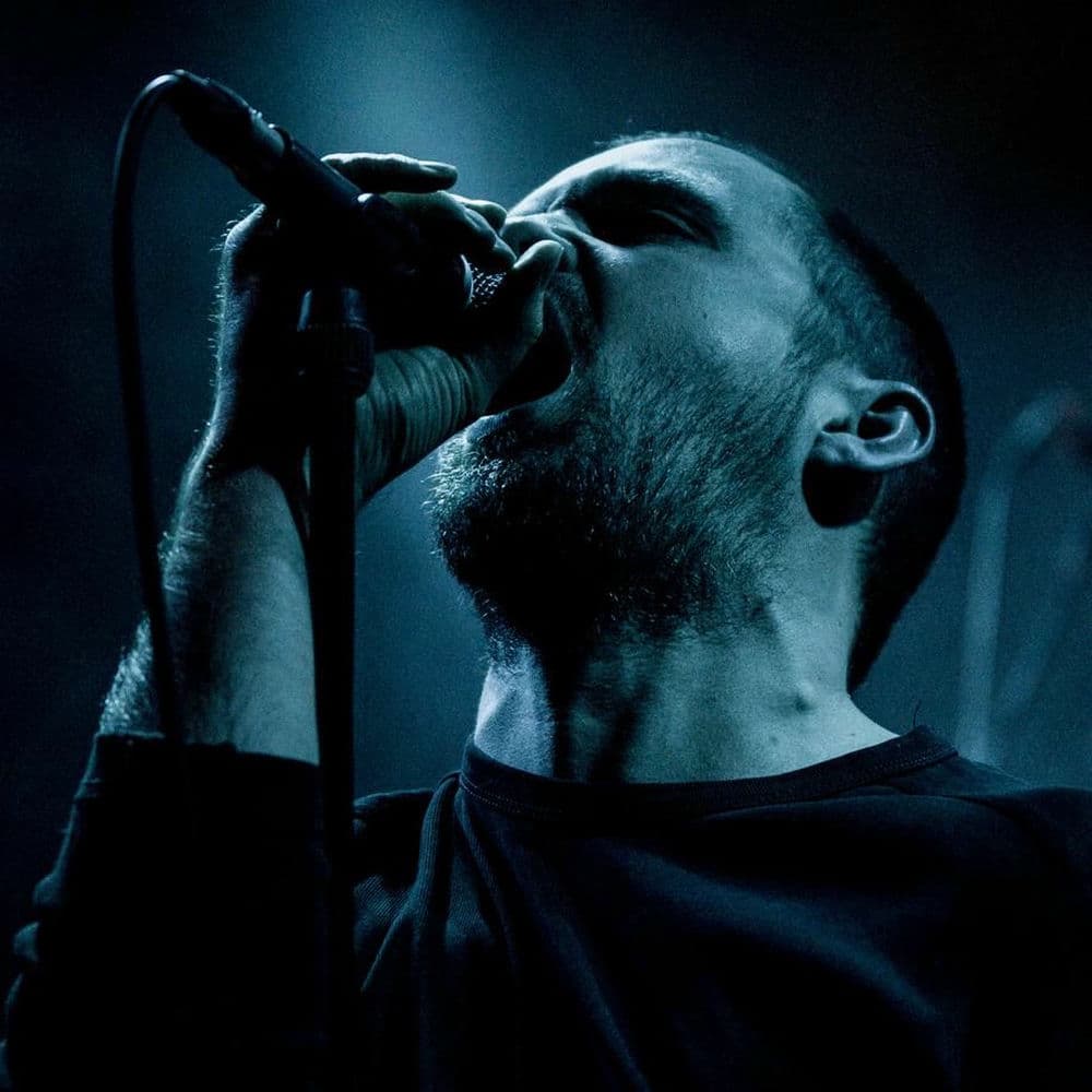 Farsot – Black Metal