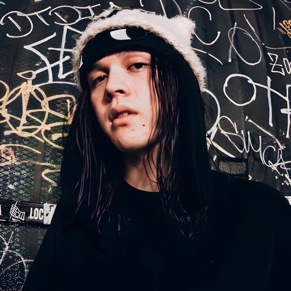 SYZY – Electro