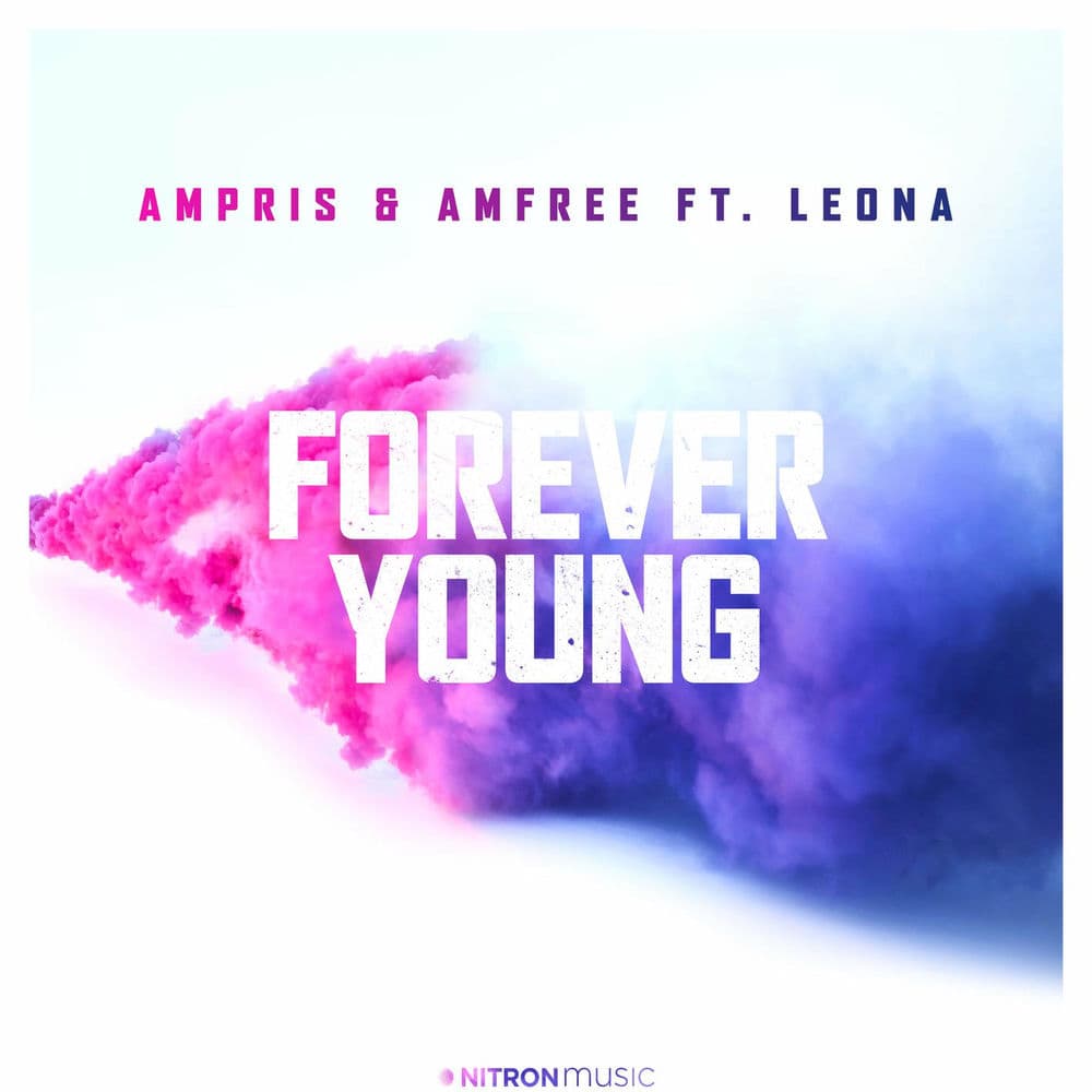 Leona – Dance