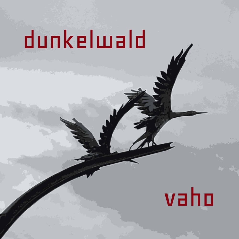 dunkelwald – Dance