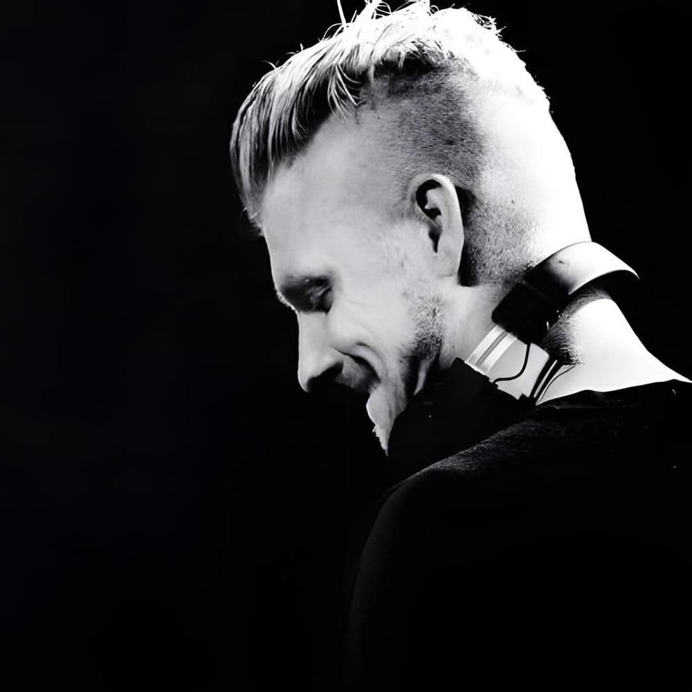 KELTEK – Dance