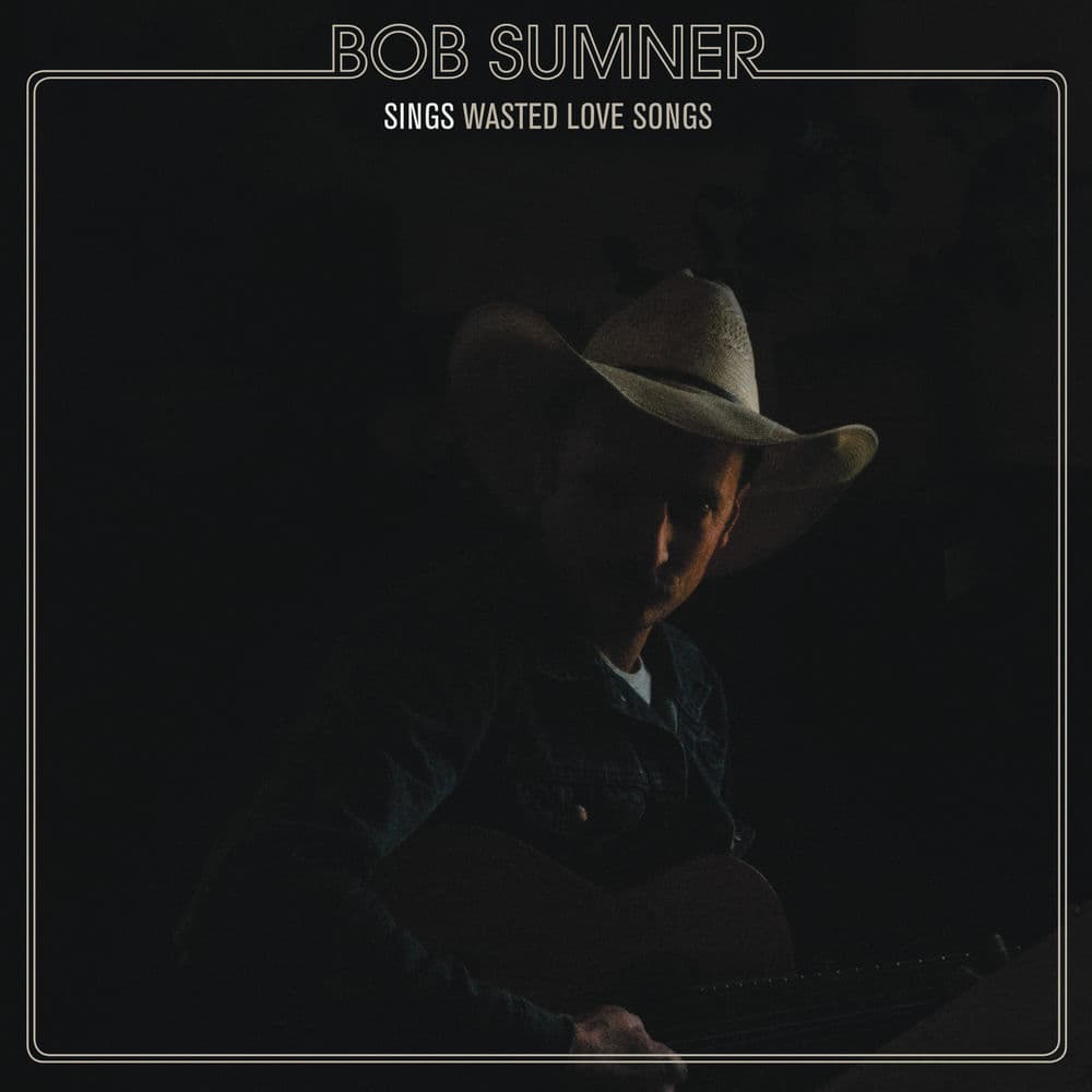 Bob Sumner – Country