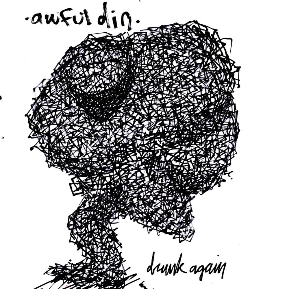 Awful Din – Alternative