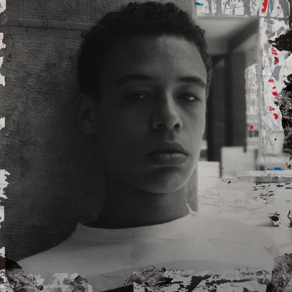 Carlão – Hip-Hop