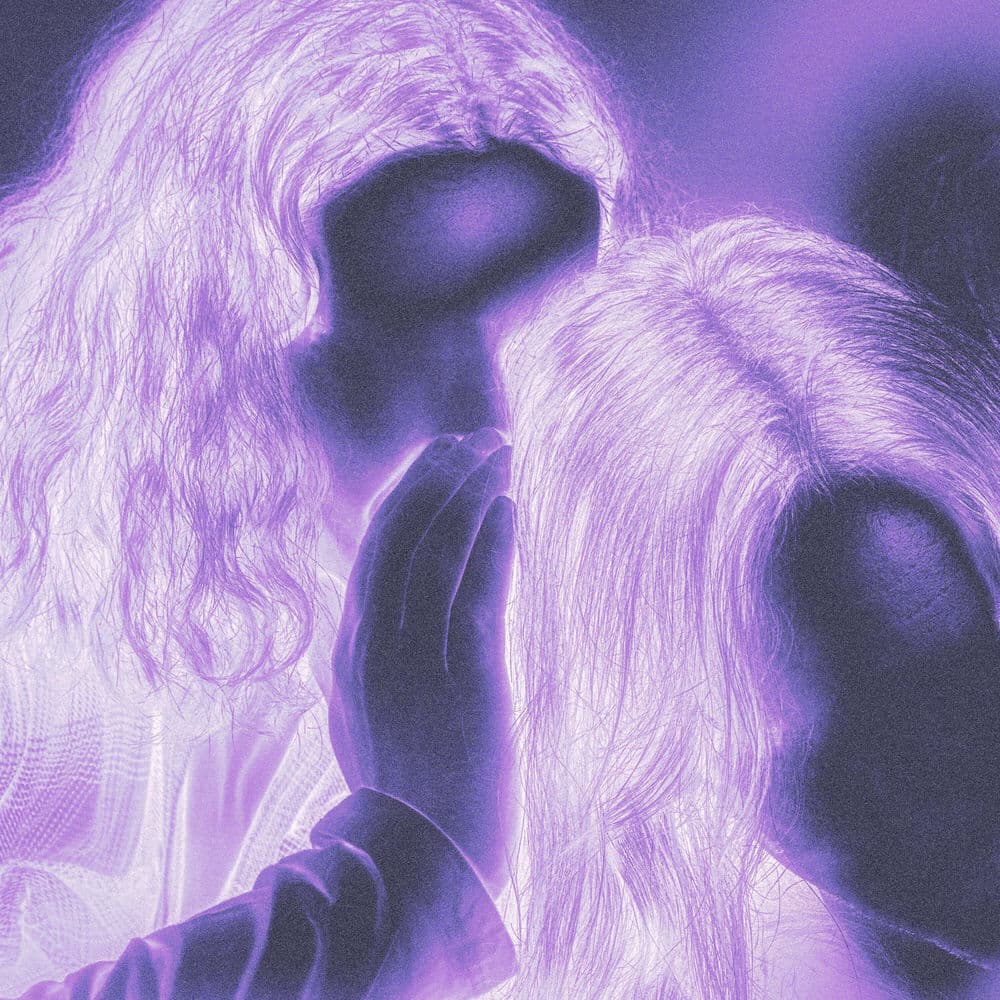 TH DA FREAK – Indie Rock