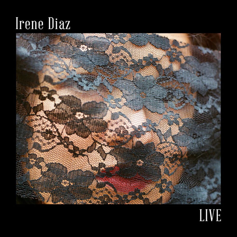 Irene Diaz – Pop