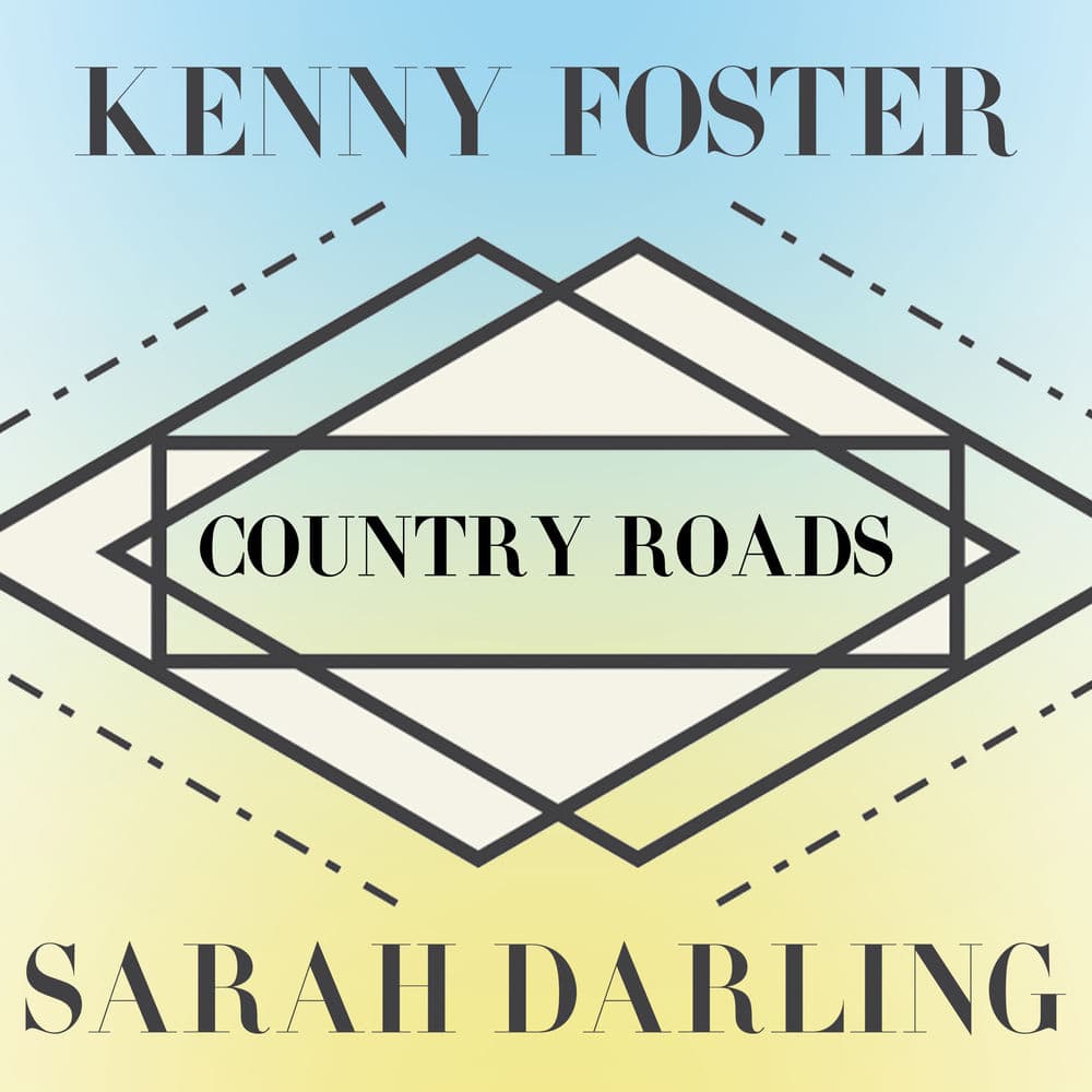 Kenny Foster – Country