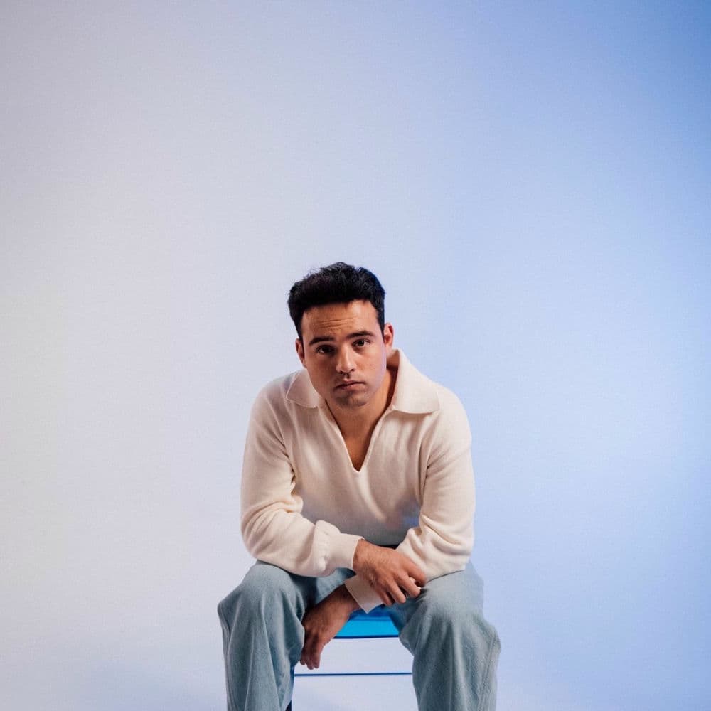 DePol – Pop