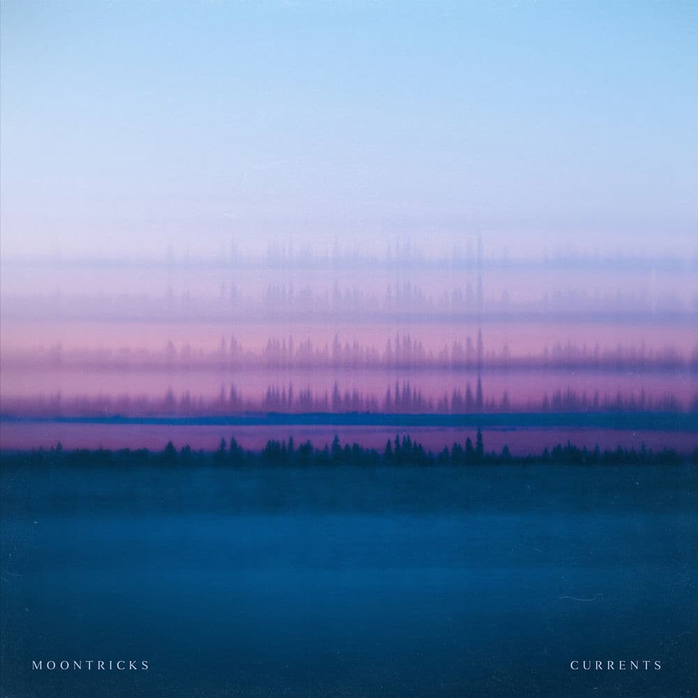 Moontricks – Alternative