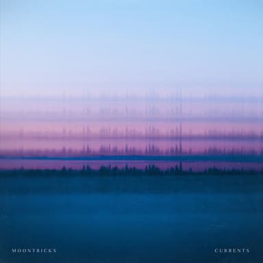 Moontricks