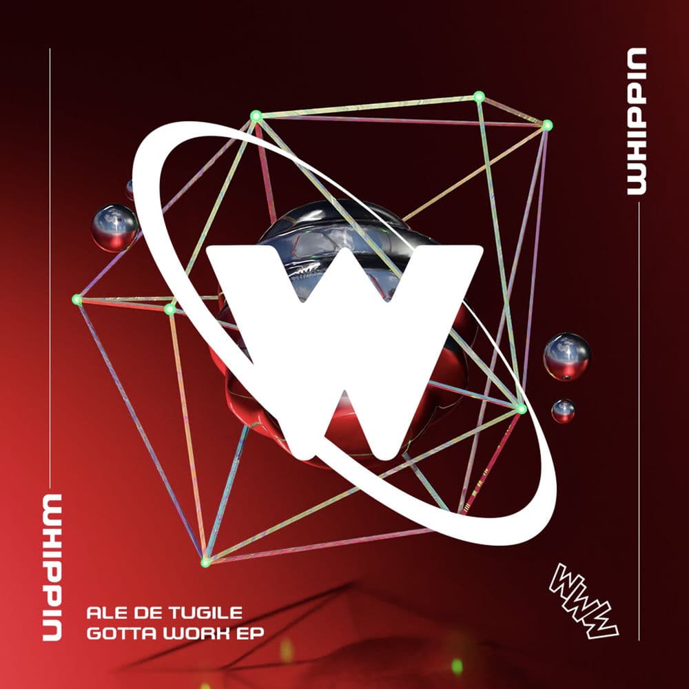 Ale de Tuglie – Dance