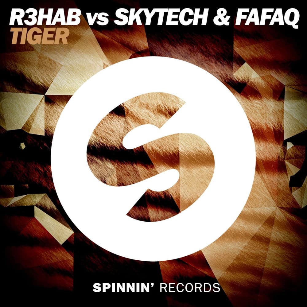 FAFAQ – Dance