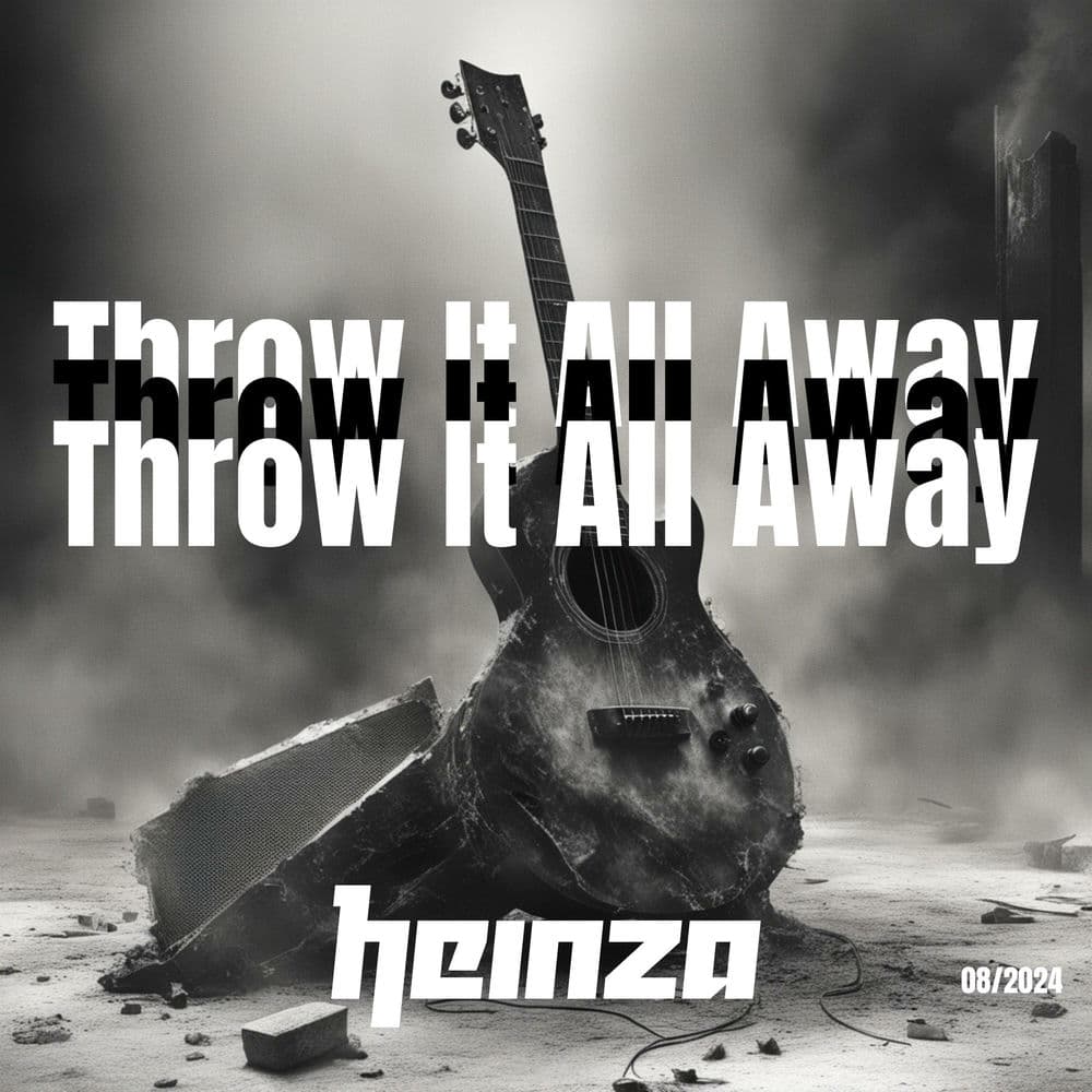 Heinza – Electro