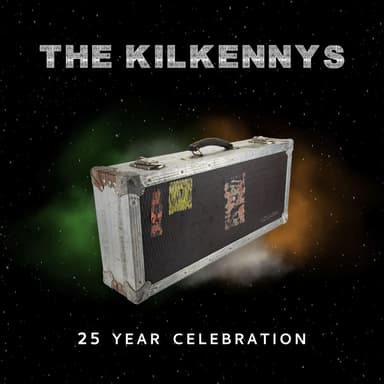 The Kilkennys
