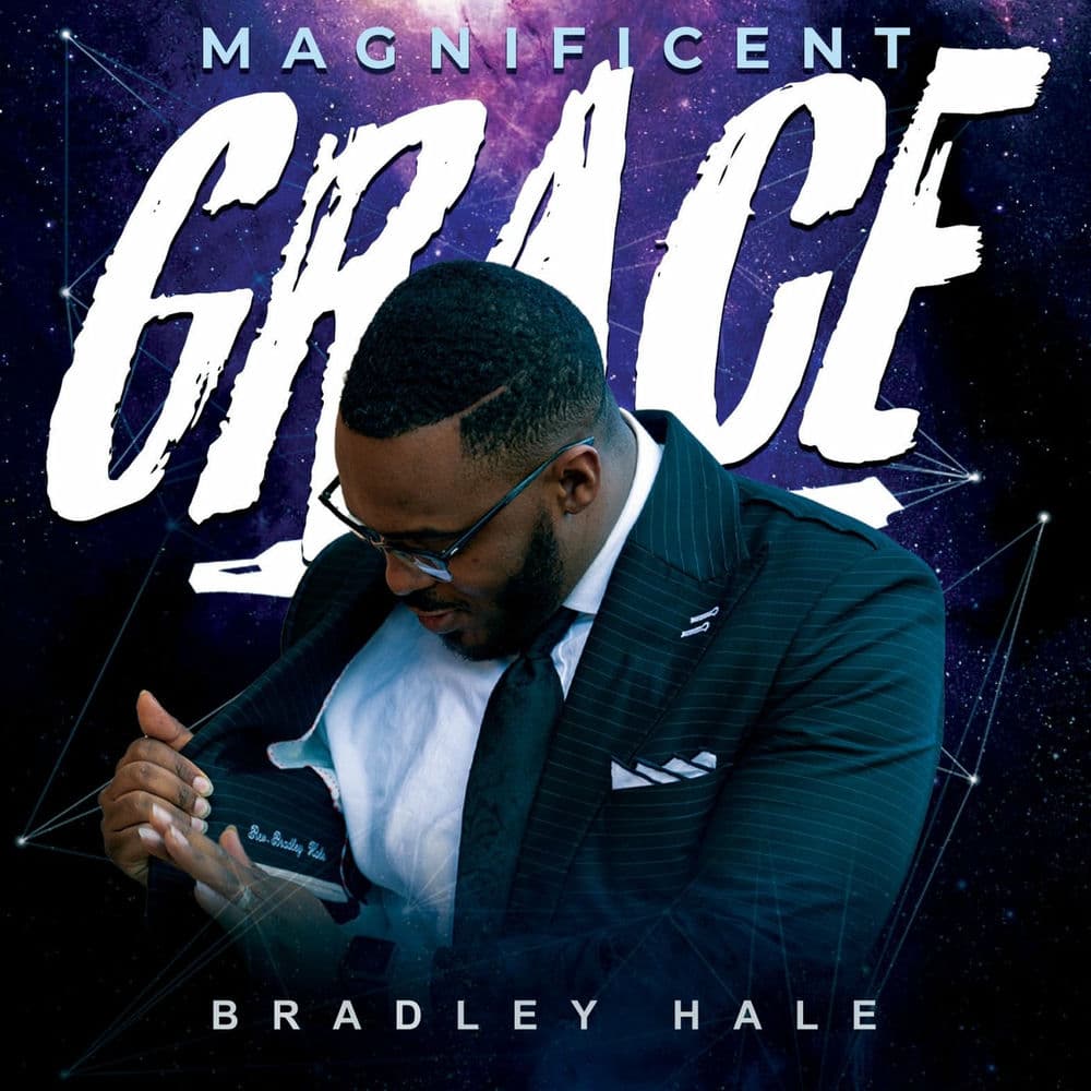 Bradley Hale