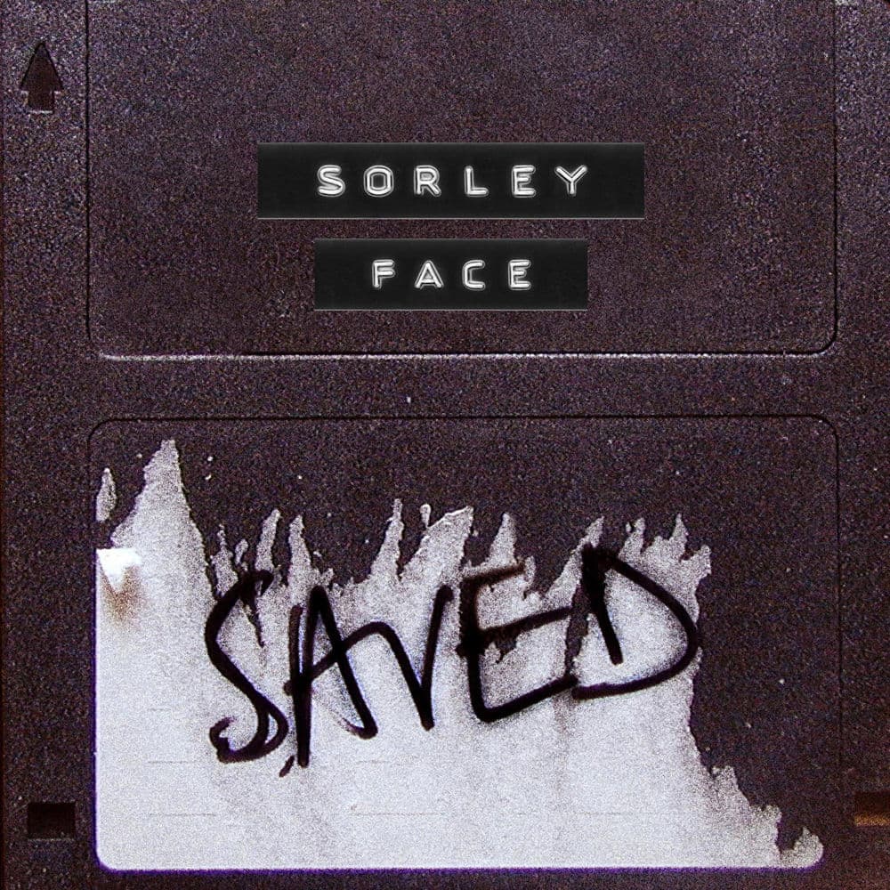 Sorley – Techno
