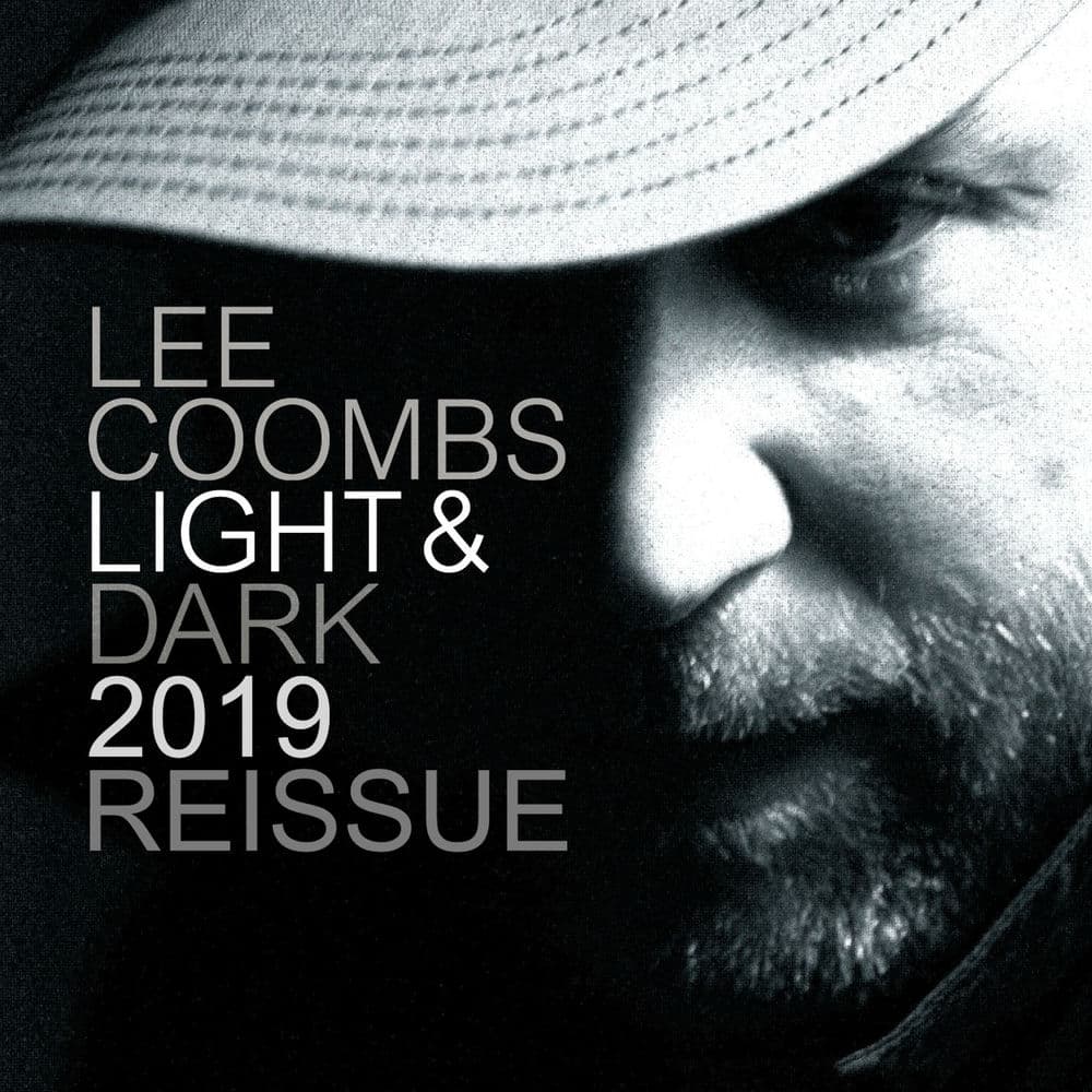 Lee Coombs – Dance