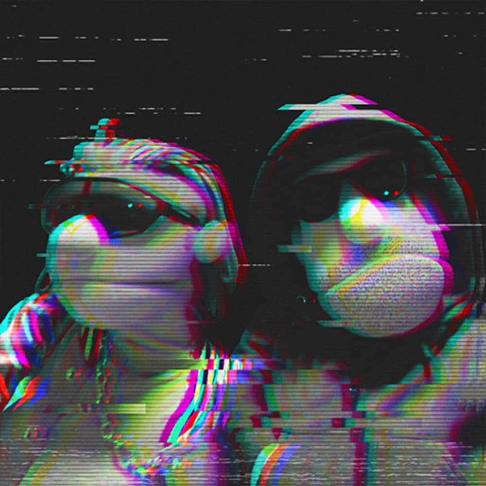 Die Atzen – Dance