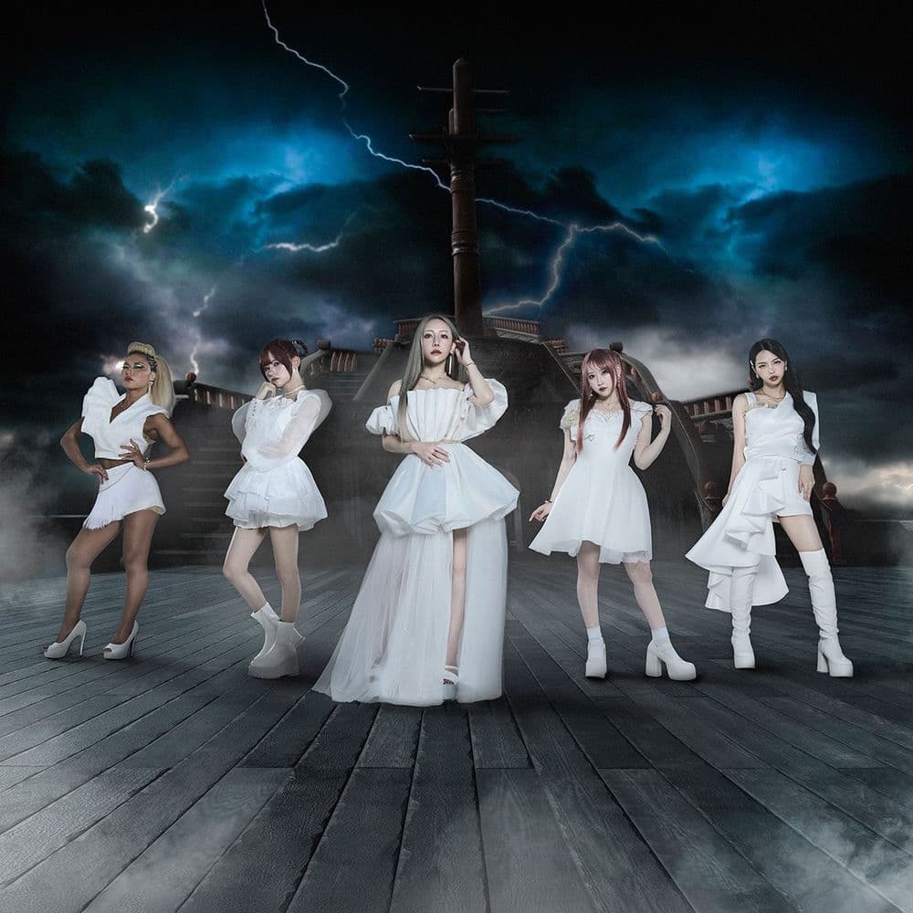 Lovebite – Rock