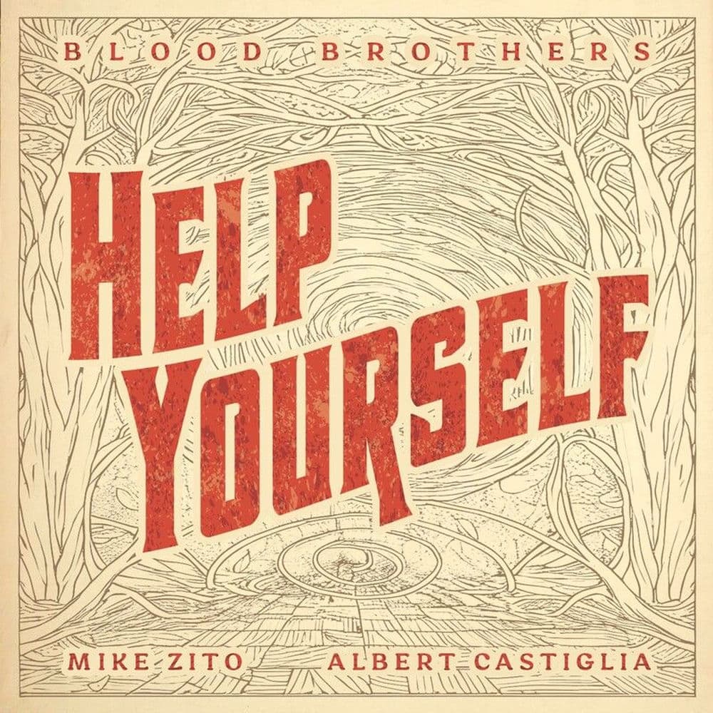 Blood Brothers – Rock