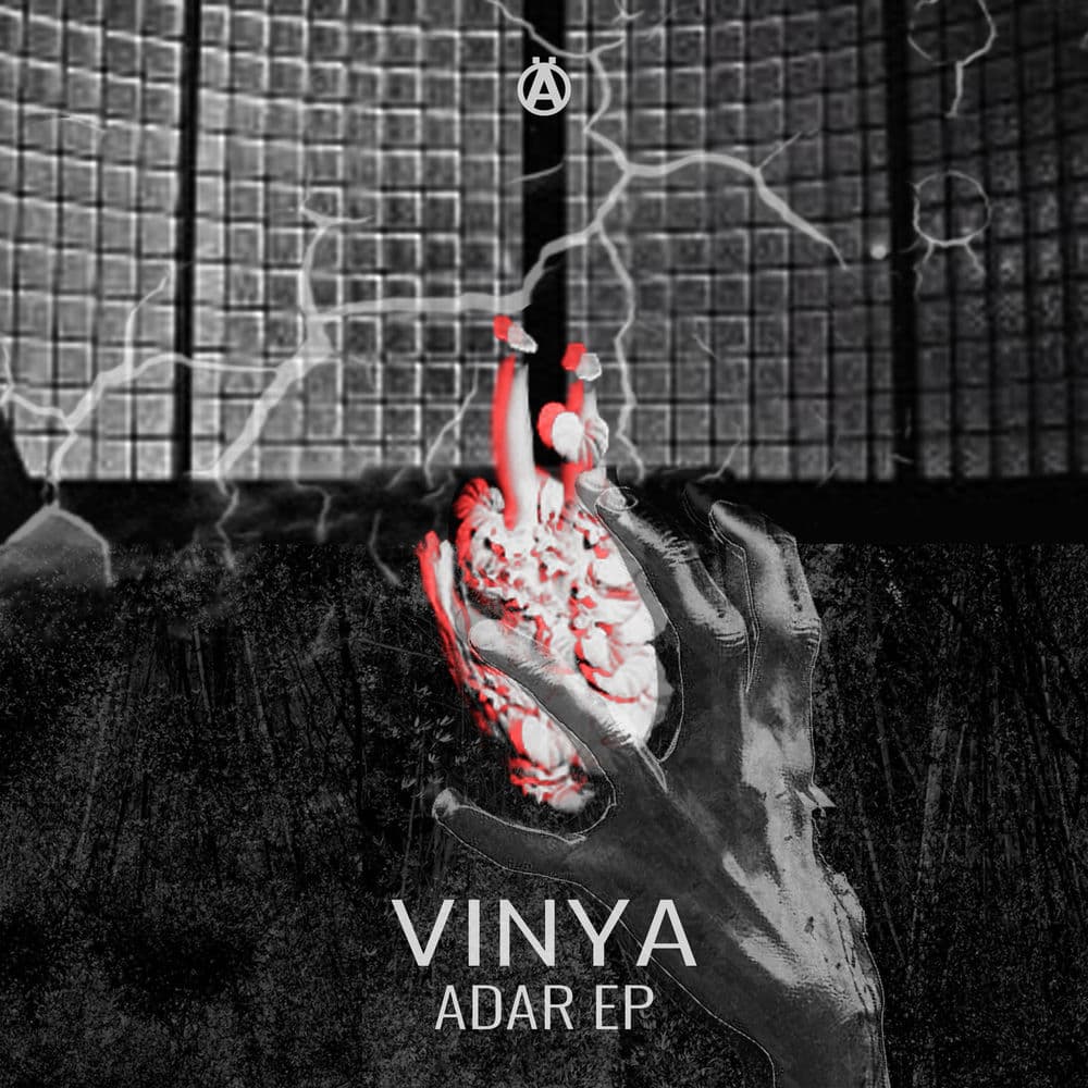 Vinya – Electro
