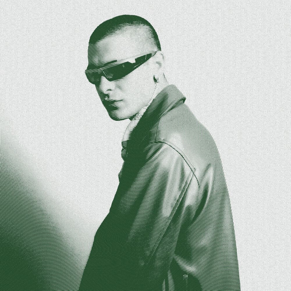 Edward – Pop