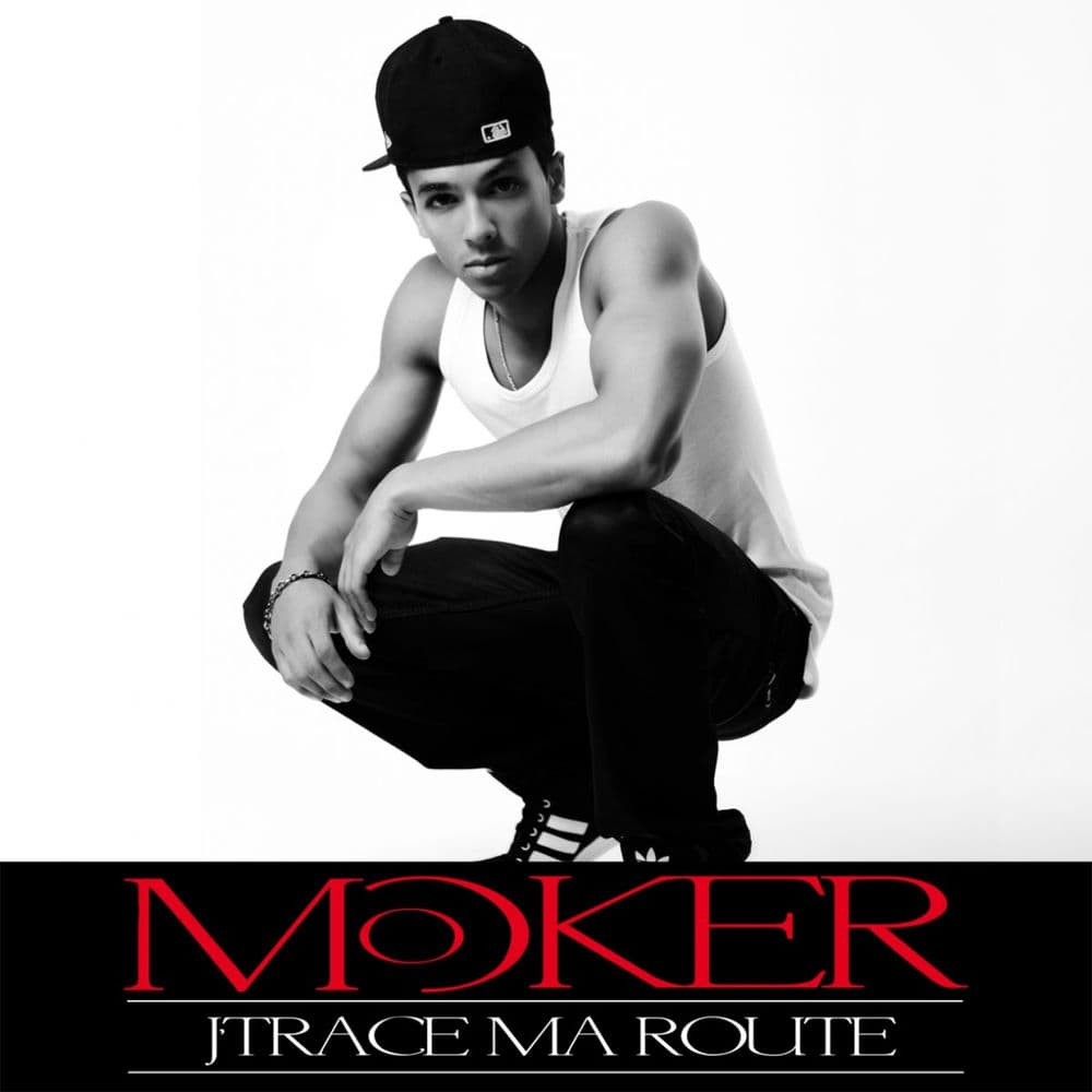 Moker – Heavy Metal