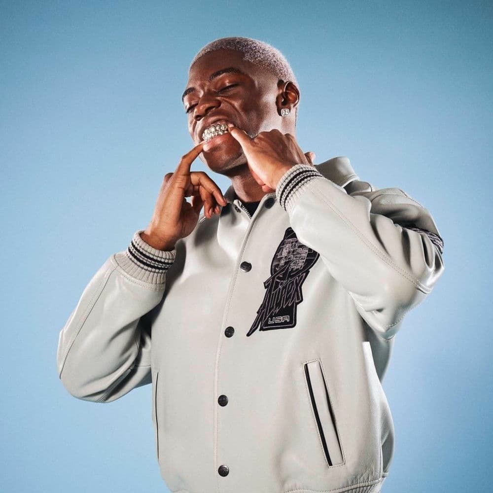 Lilcr – Rap/Hip Hop