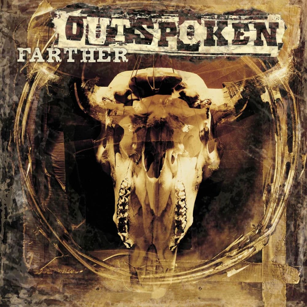Outspoken – Alternative