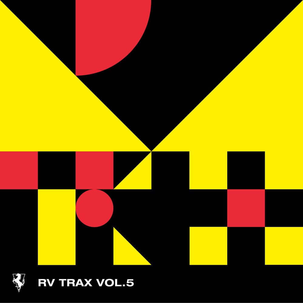 Optmst – Breakbeat