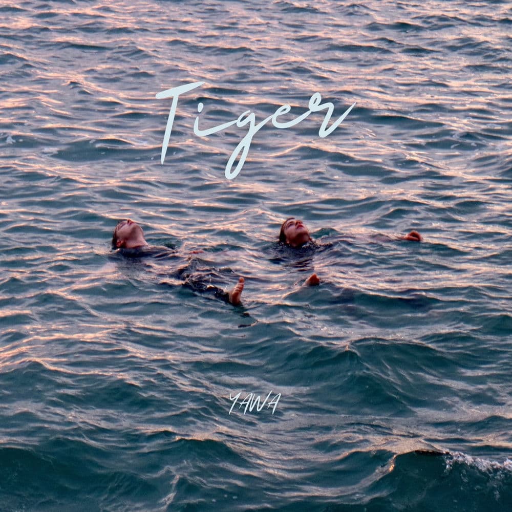 Yawa – Pop