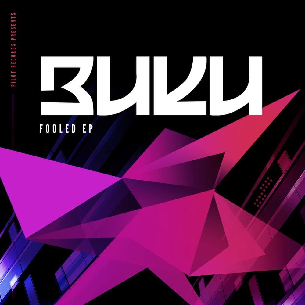 Buku β Dance