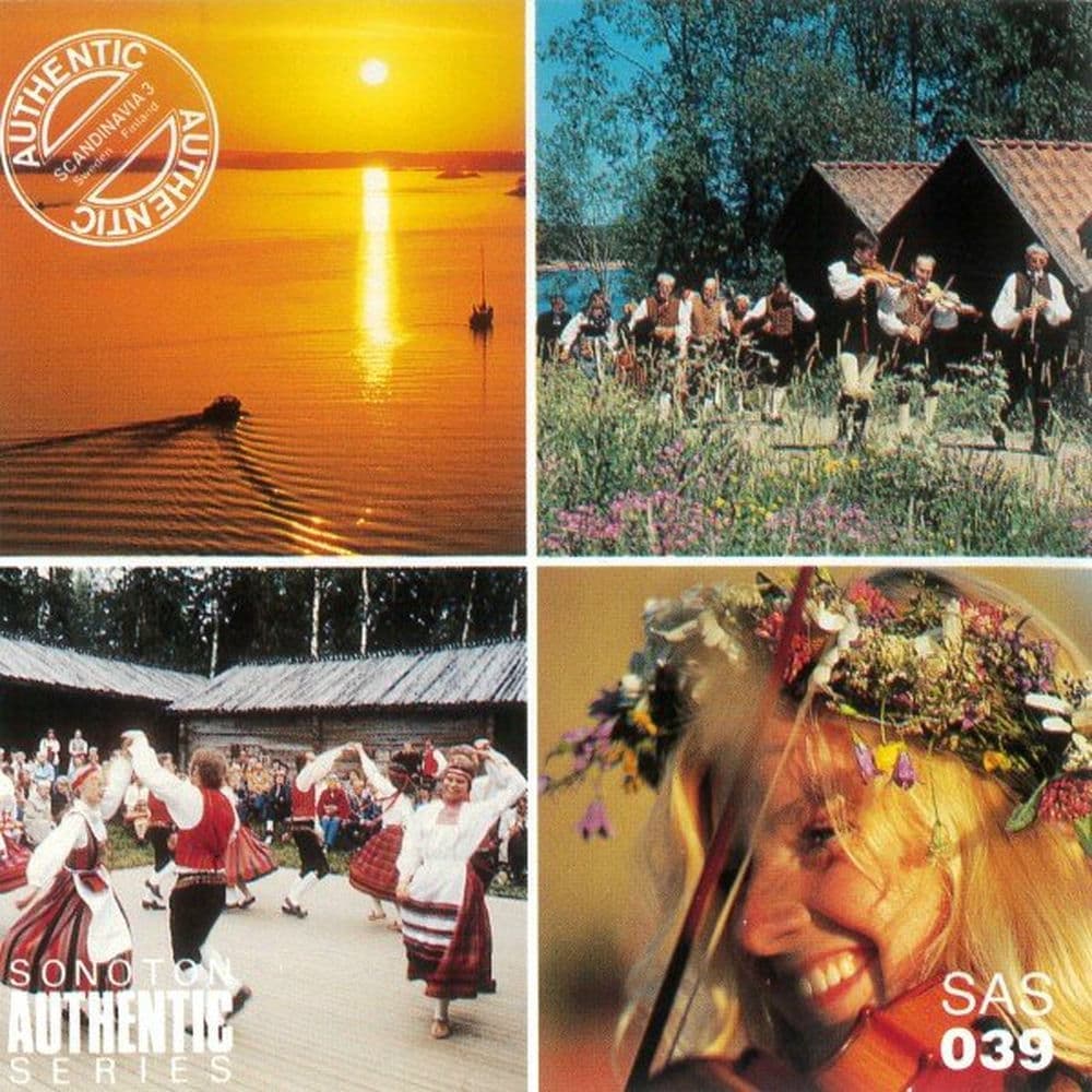 Sari – Pop