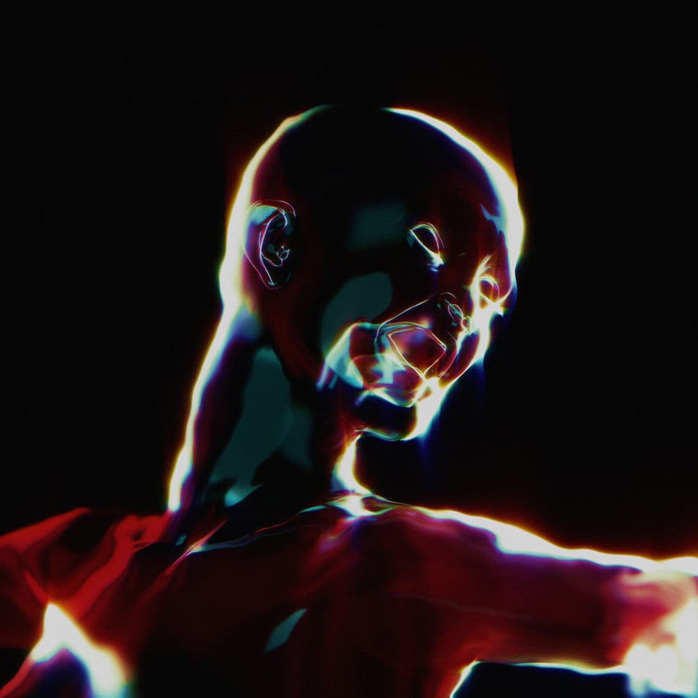 Insolate – Techno