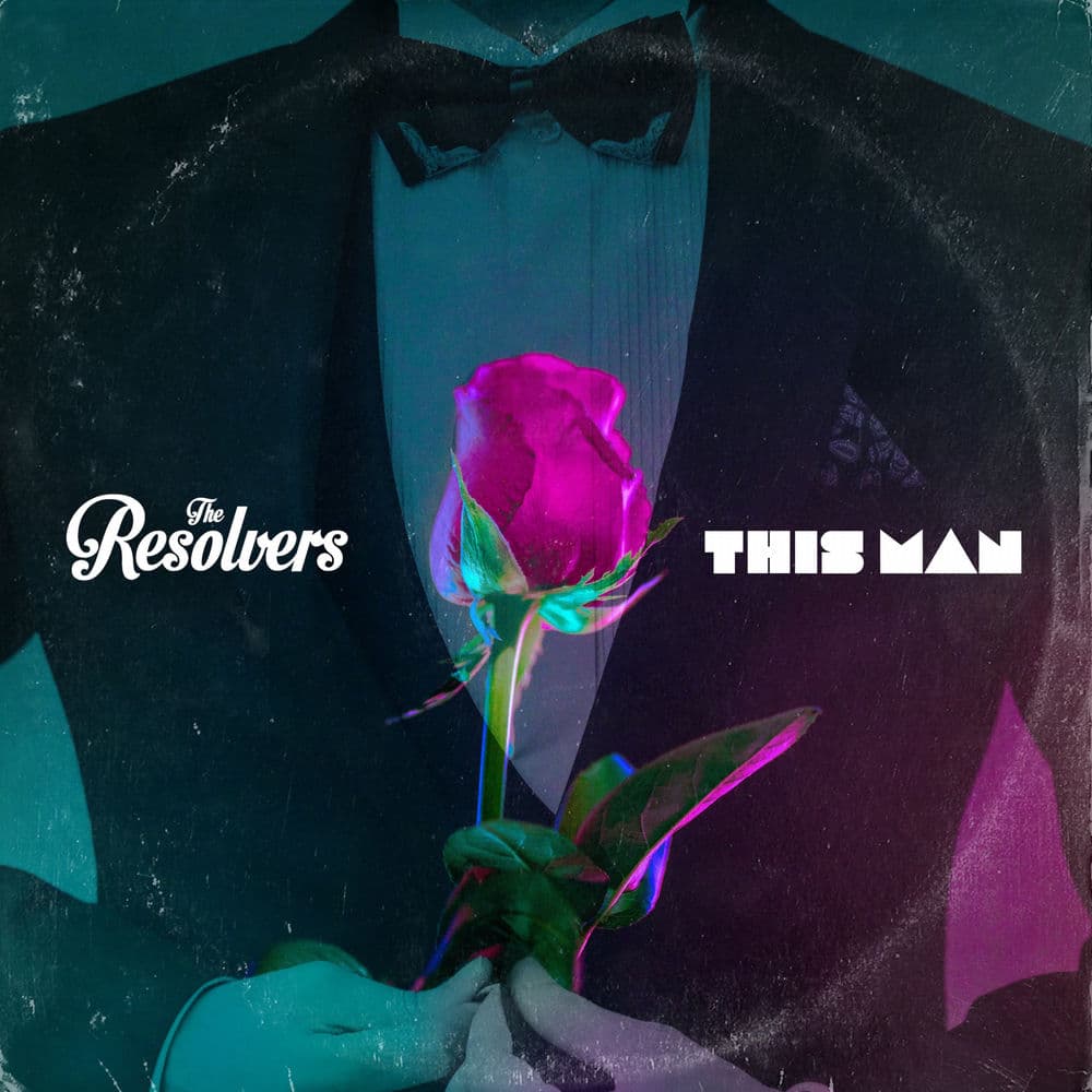 The Resolvers