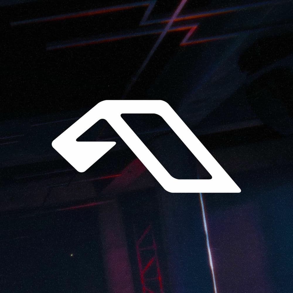 Anjunadeep – Dance